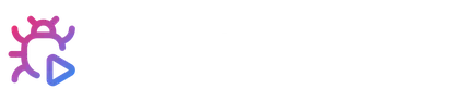 Exploitmatic logo lockup