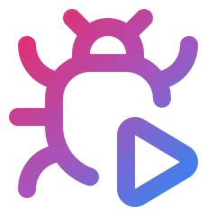 Exploitmatic logo mark