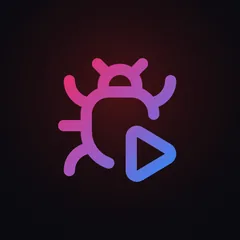 Exploitmatic social profile icon